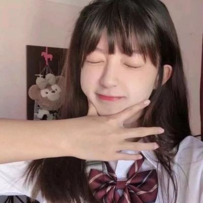 xspace官方下载